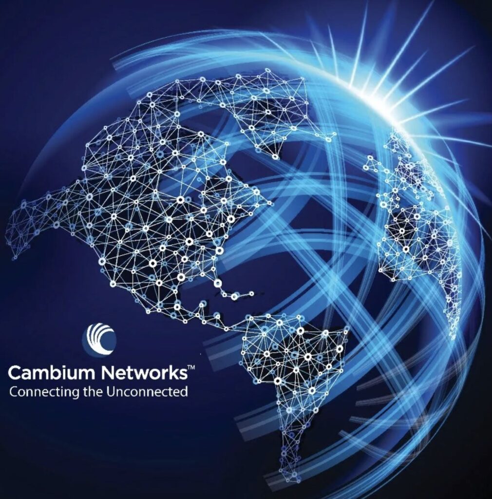 MICROWAVE COMMUNICATION SYSTEMS