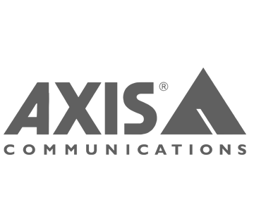 Axis Communications