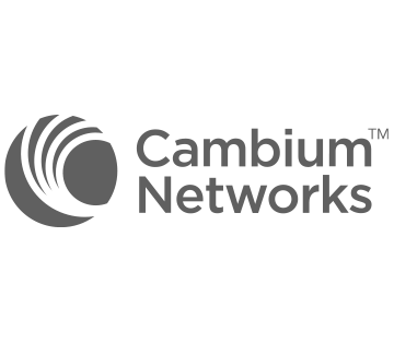 Cambium Networks