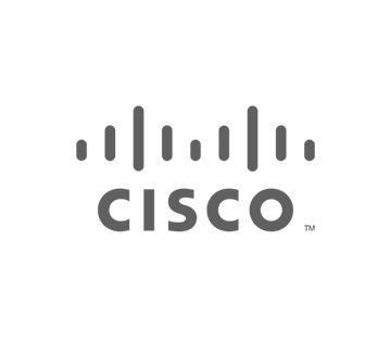 Cisco