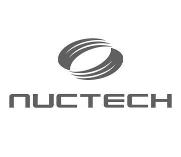 Nuctech