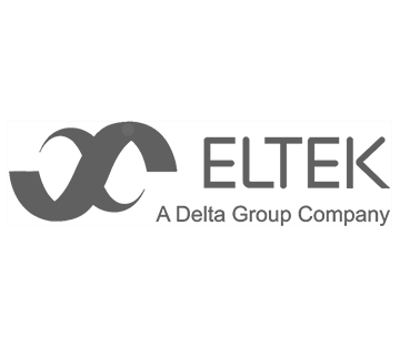 Eltek