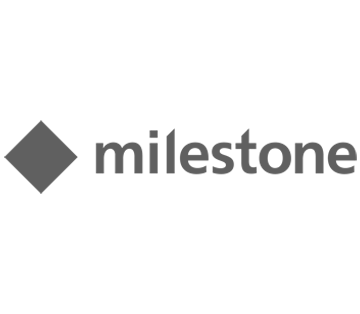 Milestone Systems