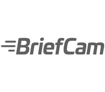 BriefCam