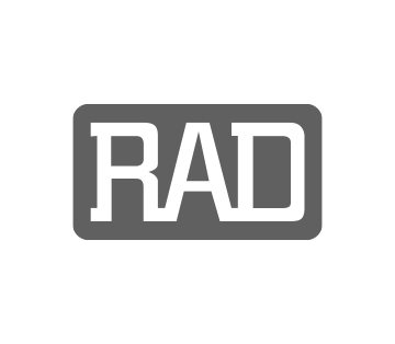 RAD