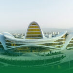 Garagum myhmanhanasy