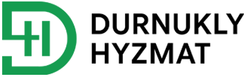 Durnukly Hyzmat