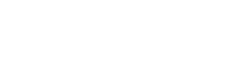 Durnukly Hyzmat